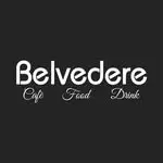 My Website